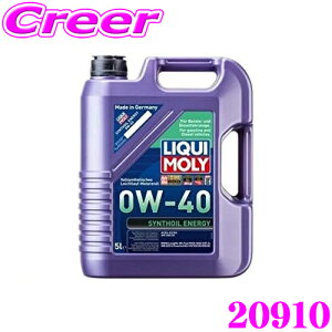 yIXقڑSiP5{11/17 23:59zLIQUI MOLY L 20910 GWIC 0W-40 5L 5bg Synthoil Energy V]CGiW[ K\EfB[[p