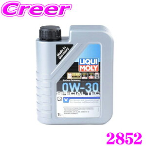 yX|Cg2{ȏI 11 13:00`zLIQUI MOLY L 2852 GWIC 0W-30 1L 1bg Special Tec V 0W30 XyVebNV 0W30 {{ [tNVEGWIC