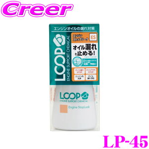 yX|Cg2{ȏI 11 13:00`zVAX^[ LOOP LP-45 GWXgbv[N yIC̓Ysv!ԎICR~ߍ!z