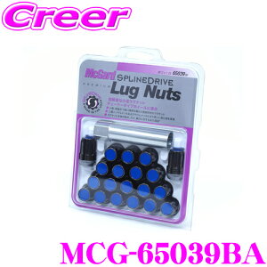 y11/1z_قڑSiP10{I^McGard }bNK[h zC[ibg MCG-65039BA XvChCuEOEibg ܃ibg 20 e[p[`  / ubN M12 x 1.25 y YAXoA