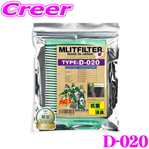 _X[p[Z[X ő3000|CgI^GbgtB^[ TYPE:D-020 GARtB^[ yԕPM2.5čRہEhL!z yg^ 90n mA HNV[/40n At@[h