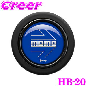 �y���I�z�ő�5��pt����ɍ��،i�i�I���r���[�Ŋm��UP MOMO ���� �z�[���{�^�� HB-20 MOMO ARROW BLUE (�����A���[�u���[)