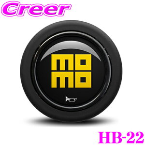 MOMO  z[{^ HB-22 MOMO YELLOW HERITAGE ( CG[ we[W)