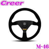 【ほぼ全品P2倍以上！ 4/18限定】MOMO モモ ステアリング M-46 MOD.78(モデル78) 32φ