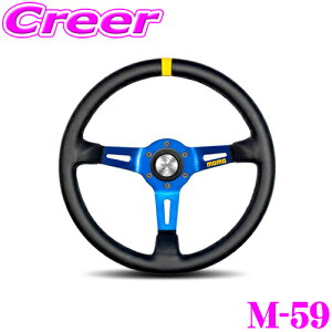 yő57{Iz3_ȏwP10{N[MOMO  XeAO M-59 MOD.08(f08) 35