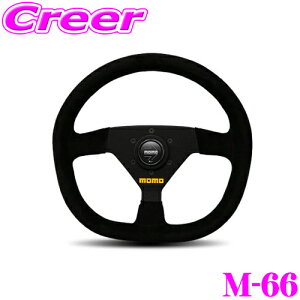 yX|Cg2{ȏI 11 13:00`zMOMO  XeAO M-66 MOD.88(f88) 32