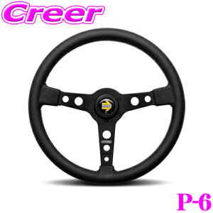 _X2_wŃ|Cg5{I3_10{I^}\MOMO  XeAO P-6 PROTOTIPO vg^Cv 37(370mm) Obv:ubNU[ X|[N:ubN Xeb`:zCgp