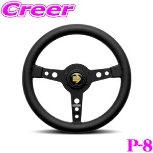 MOMO  XeAO P-8 PROTOTIPO BLACK 320 vg^Cv 32(320mm) Obv:ubNU[ X|[N:ubN Xeb`:zCgp