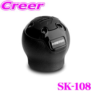 ySiP2{ȏさő2000~OFFN[|IzMOMO  Vtgmu SK-108 NERO REVERSE LIFT(l o[Xtg)