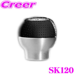 MOMO Vtgmu SK120 RACE AIR LEATHER ALUMINIUM REVERSE LIFT ([XGAU[A~jE o[Xtg)