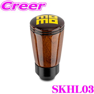 yIXقڑSiP5{11/17 23:59zMOMO  Vtgmu SKHL03 CLASSICA (NVbN) }zKj[Ebh ؖ we[WC