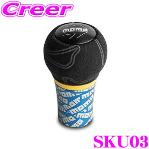 yX KP5{IvGg[z MOMO  Vtgmu SKU03 ULTRA BLUEiEg u[j