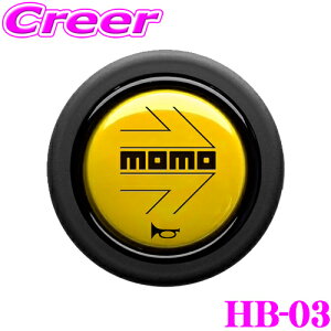 MOMO  z[{^ HB-03 MOMO YELLOW (MOMOCG[)