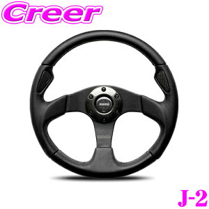 yő57{Iz3_ȏwP10{N[MOMO  XeAO J-2 JET 35 (WFbg350mm)