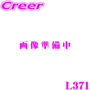 y31zقڑSiP5{XeAO{X L371 yMOMO  NARDIp^Cvz yeKS GAgbN Rg fBI pWF pWFCI T[z