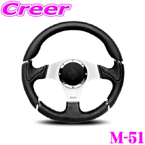 yő57{Iz3_ȏwP10{N[MOMO  XeAO M-51 MILLENIUM 35 (~jA 350mm)