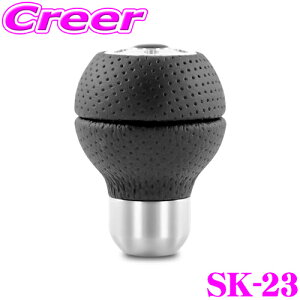 yőP17{ȏIC[OXӍՁzMOMO Vtgmu SK-23 RACE AIR LEATHER ([X GA[ U[)