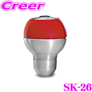 _m1/2Iő10,000Pt800~OFFN[|^y18zMOMO Vtgmu SK-26 RACE AIR LEATHER ALUMINIUM RED ([X GA[U[bh)