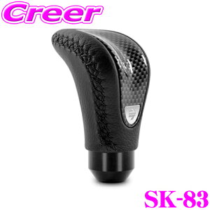 yő2000~OFFN[|IҏI z MOMO Vtgmu SK-83 COMBAT EVO CARBON (RobgG{ J[{)