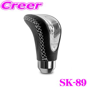 yő2000~OFFN[|IҏI z MOMO Vtgmu SK-89 COMBAT EVO CHROME (RobgG{ N[)