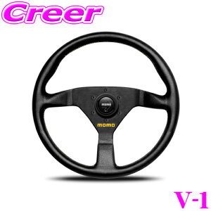 yő57{Iz3_ȏwP10{N[MOMO  XeAO V-1 VELOCE RACING 35 (F[`F [VO 350mm)