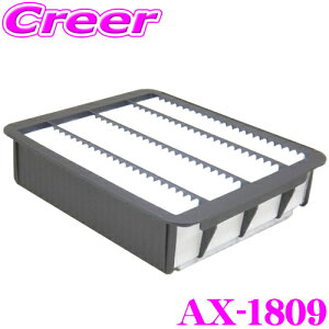 PMC GAtB^[ AX-1809 g^ nCG[X nCG[XR~[^[ WAXG[Xp iԁF17801-30070 (1M01-23-603)