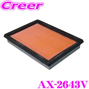 PMC GAtB^[ AX-2643V Y E12 m[g / K13 }[` / N17 eBIpGAGg yiԁF16546-1HC0A (AY120-NS058)Ήiz