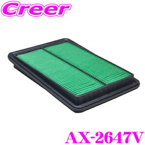 PMC GAtB^[ AX-2647V Y T30n GNXgCp GAtB^[ yiԁFAY120- NS062ΉizR  ԕ PM2.5 ΍ hL