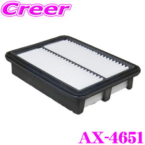 _X[p[Z[X ő3000|CgI^PMC GAtB^[ AX-4651 }c_ DK5n CX-3/DJn MAZDA2p GAtB^[ yi:P501-13-3A0 ΉizR  ԕ PM2.5 ΍ hL