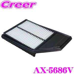 PMC GAtB^[ AX-5686V z_ JF1 JF2 NBOX/JG1 JG2 NONE/JH1 JH2 NWGN ^[{ԗp GAGg yiԁF17220-5Z1-003Ήiz