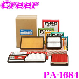 yIXقڑSiP5{11/17 23:59zPMC GAtB^[ PA-1684 g^ԗpGAGg yiԁF17801-22020Ήiz