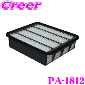 yX KP5{IvGg[z PMC GAtB^[ PA-1812 g^ hN[U[vhpGAGg yiԁF17801-11130Ήiz N