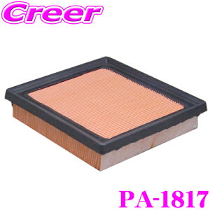 PMC GAtB^[ PA-1817 g^ 10n X / XNX / NTX 10n UX250hp yiԁF17801-24040Ήiz