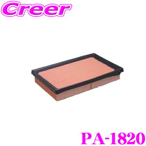 PMC GAtB^[ PA-1820 g^ 5BA-KSP210 5BA-MXPA10 5BA-MXPA15 X / 5BA-MXPB10 5BA-MXPB15 XNXp yiԁF17801-15090 Ήiz