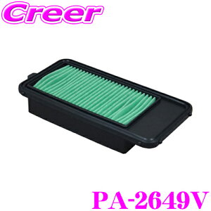 PMC GAtB^[ PA-2649V Y DAA- HE12 m[g pGAGg yiԁF16546- 5WK0AΉiz