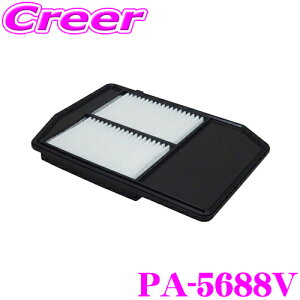 yX KP5{IvGg[z PMC GAtB^[ PA-5688V z_ RPn XebvSpGAGg yiԁF17220- 59B- 000Ήiz