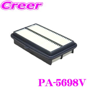 _X[p[Z[X ő3000|CgI^PMC GAtB^[ PA-5698V z_ 3BA-JW5 DBA-JW5 S660p yiԁF17220-5JA-003 Ήiz