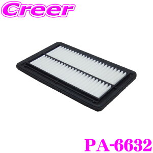 _X[p[Z[X ő3000|CgI^PMC GAtB^[ PA-6632 _Cnc M900S /g^ M900A ^N [~[p GAGg iԁF17801-B1020Ήi