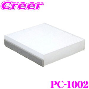 _X[p[Z[X ő3000|CgI^PMC N[tB^[ PC-1002 g^ C@sA~GptB^[ yiԁF145520-6551Ήiz