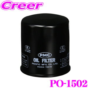 PMC PO-1502 g^ԗpICtB^[ (ICGg) yiԁF90915-20001Ήiz