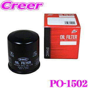 PMC PO-1512 g^ԗpICtB^[ (ICGg) yiԁF04152-37010Ήiz