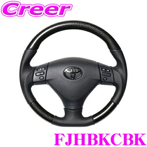 y31zقڑSiP5{REAL A FJHBKCBK FJH-BKC-BK XeAO g^ 30n nA[p IWiV[Y ubNJ[{(ubNXeb`) X^_[hU[ x[X{[Xeb