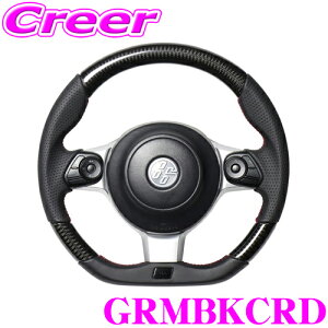 REAL A GRMBKCRD GRM-BKC-RD XeAO g^ ZN8 GR86 / Xo ZD8 BRZp IWiV[Y Gu^Cv ubNJ[{(bh×ubN[Xeb`) X^_[hU[ or 