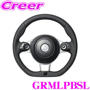 REAL A GRMLPBSL GRM-LPB-SL XeAO g^ ZN8 GR86 / Xo ZD8 BRZp IWiV[Y Gu^Cv I[U[(Vo[×ubN[Xeb`) X^_[hU[ or E