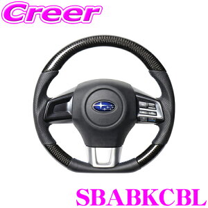 REAL A SBABKCBL SBA-BKC-BL XeAO Xo STI / S4 WRX / VM4/VMG H[Op IWiV[Y ubNJ[{(u[×ubN[Xeb`) X^_[hU[ [Xeb` 