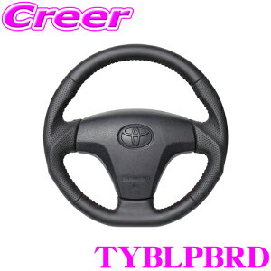 REAL A TYBLPBRD TYB-LPB-RD XeAO g^ 160n  TNV[h / S500U/510U sNVXgbN / _Cnc LA100S [p IWiV[Y I[U[(bhXeb`) X^_[