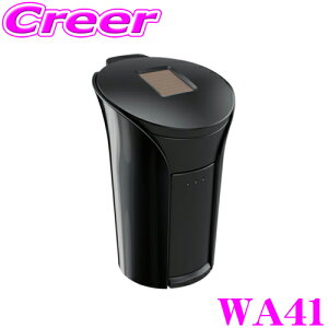 y36HzI|Cg10{SEIWA ZC WA41 N炭\[[AbV DM J[:ubN