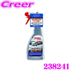 _˓IقڑSiyP10{z 30^ SONAX OPA PA KXN[i[ 238241 GNXg[ OXNA 500ml  ԓ  w  tgKX TChKX AK