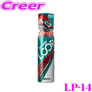 yIXقڑSiP5{11/17 23:59zVAX^[ LOOP LP-14 GWICK\Y LOOP p[Vbg yGWɂтtłȉ菜AK\