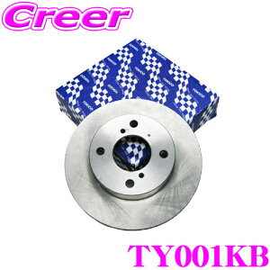 y11/1z_قڑSiP10{I^TOKICO gLR u[L[^[ TY001KB OH H31A H32A H32V ~jJp tgp u[LfBXN 1 Ήi:MB587244